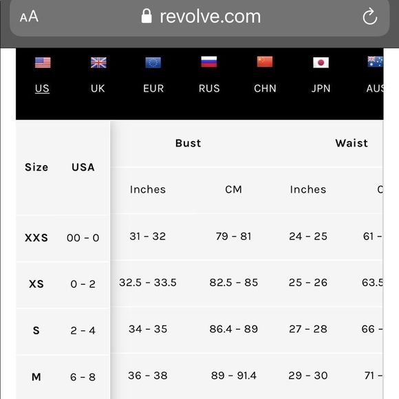 NBD x Revolve Maroon Off Shoulder Corah Gown - Picture 15 of 15